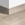 QSLPSKR Príslušenstvo k laminátovým podlahám Svetlé rustikálne dubové dosky QSLPSKR01396